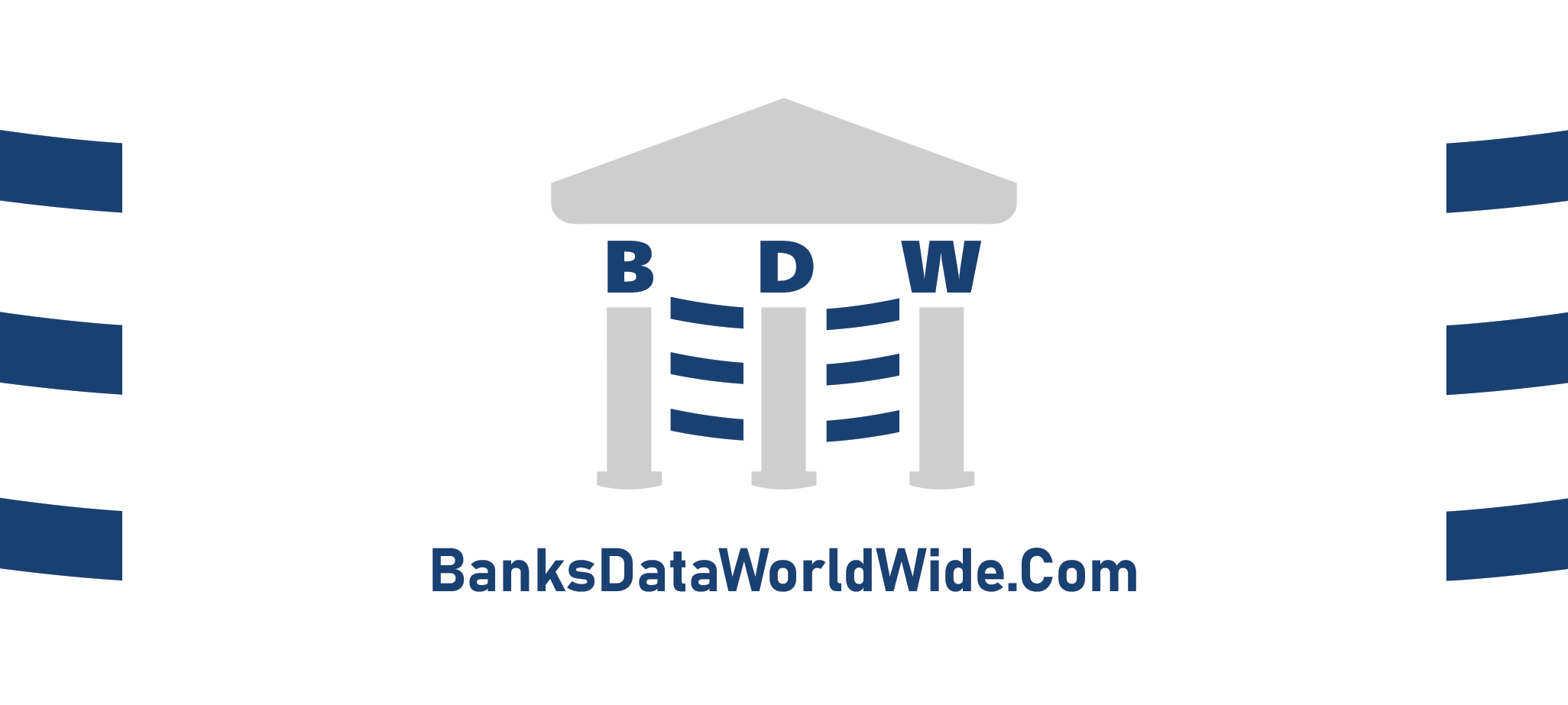 Banksdataworldwide